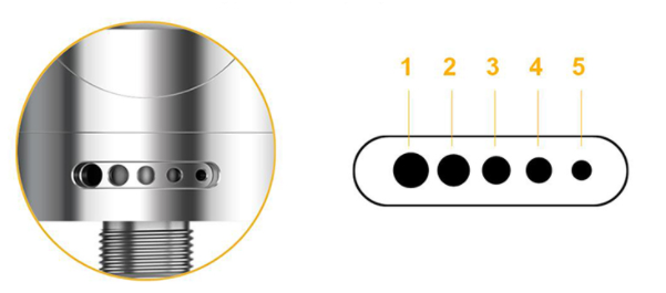 aspire-nautilus-2-airflow